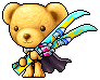 iRko